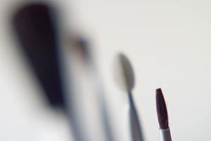 日本橋の化粧品選びに迷わない！最新トレンドと信頼ブランド徹底ガイド