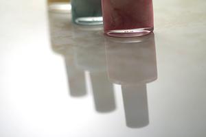 化粧品通販ならいつでも買えて便利