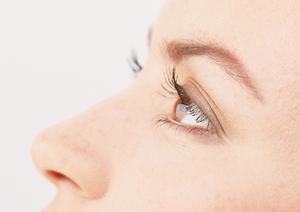 カモミールの入浴剤でリラックス