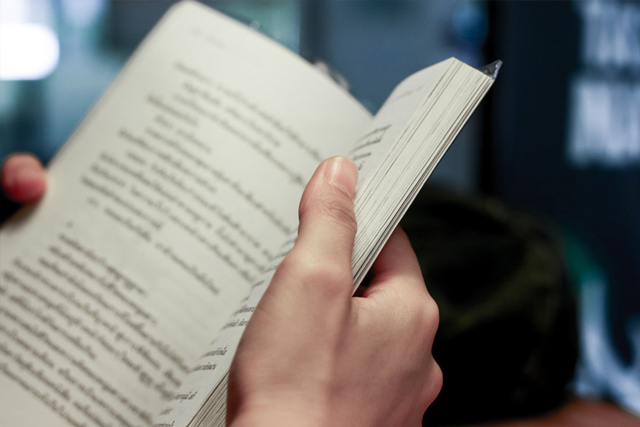 美を追求した化粧品の話